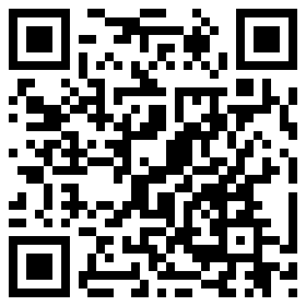 qrcode für Lenovo 4L41M24632