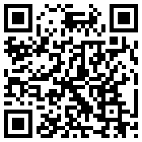 qrcode für Ergotron CPR030916 1 LX HD SITSTAND - 45-488-026