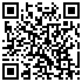 qrcode für Lenovo 4L41M24633