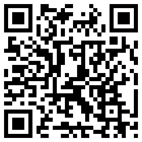 qrcode für Lenovo 4L41M24635
