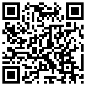 qrcode für Lenovo 4L41M24636