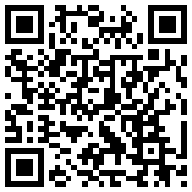 qrcode für RZB 722290.1131.1