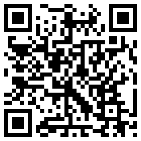 qrcode für Honeywell DOLPHCT60 CBL 3 PIN PLUG - CT50-MC-CABLE
