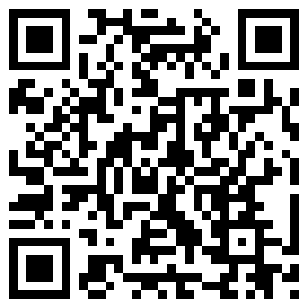 qrcode für Elo Touch Solutions E796382 - 0702L 7IN WIDE LCD DESKTOP BLK