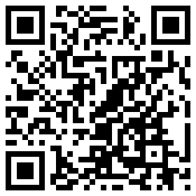 qrcode für Lenovo 4L41M24614