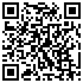 qrcode für Lenovo 4L41M24615