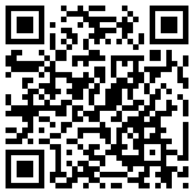 qrcode für Lenovo 4L41M24616
