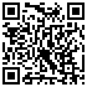 qrcode für Lenovo 4L41M24617