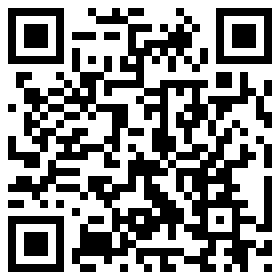 qrcode für Lenovo 4L41M24618