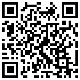 qrcode für Lenovo 4L41M24619