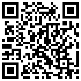 qrcode für Lenovo 4L41M24620