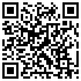 qrcode für Lenovo 4L41M24621