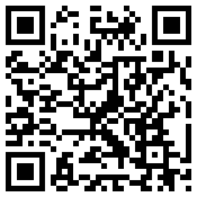 qrcode für Lenovo 4L41M24622