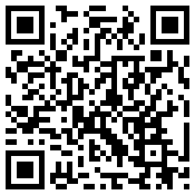 qrcode für Lenovo 4L41M24623