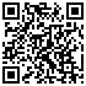 qrcode für Lenovo 4L41M24625