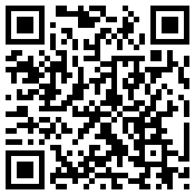 qrcode für Lenovo 4L41M24626