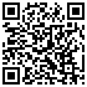 qrcode für Oki 45830222 - Wireless Kit C650dn