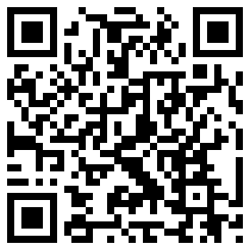 qrcode für HPE SY 100GE/4x25GE/4x32GFC Stoc - 882251-B21