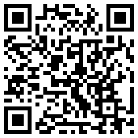 qrcode für Lenovo 4L41M24627