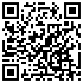 qrcode für Lenovo 4L41M24628