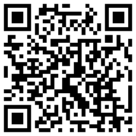 qrcode für Cisco SPARK BOARD - SPBOARD-CBLMGMT=