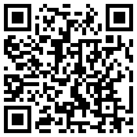qrcode für Zebra PROFESSIONAL SERVICES 1D ONSIT - VIQF-OPW-000