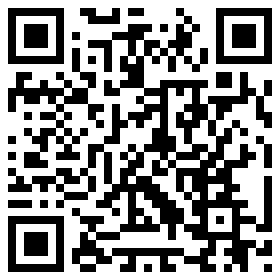 qrcode für Zebra VISIBILITYIQ FORESIGHT SERVICE - VIQF-SOTI-LTIER-5Y