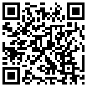 qrcode für Zebra PRO SERVICES 3D ONSITE TRAININ - VIQF-OET-000