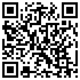 qrcode für Zebra VISIBILITYIQ FORESIGHT SERVICE - VIQFC-SOTI-LTIER-5Y