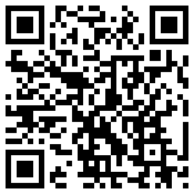 qrcode für Lenovo 4L41M24629