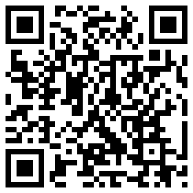 qrcode für RZB 722290.1131.76