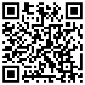 qrcode für HPE JL296A - X240 25G SFP28 SFP28 5 Stoc