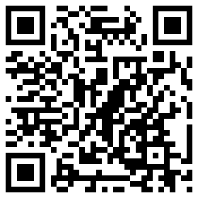 qrcode für Lenovo 4L41M24637