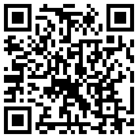 qrcode für Performance in Lighting GmbH 305337