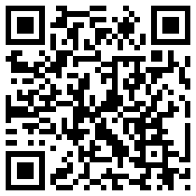 qrcode für Lenovo 4L41M24638