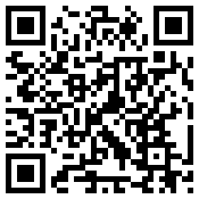 qrcode für HPE JH955A - X2A0 25G SFP28 3m AOC Cab Stoc