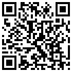 qrcode für Lenovo 4L41M24639