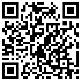 qrcode für Lenovo 4L41M24640