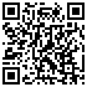 qrcode für Performance in Lighting GmbH 305952