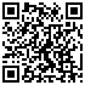 qrcode für Lenovo 4L41M24641