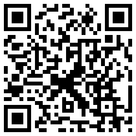 qrcode für Lenovo 4L41M24642