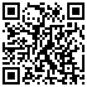 qrcode für Lenovo 4L41M24644