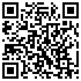 qrcode für Lenovo 4L41M24645