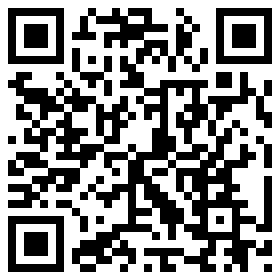 qrcode für RZB 722290.114