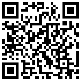 qrcode für Lenovo 4L41M24691