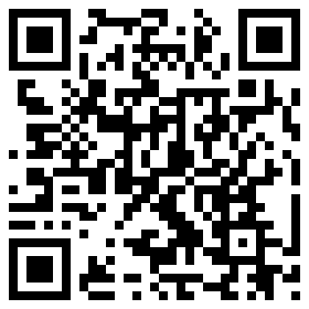 qrcode für Lenovo 4L41M24692