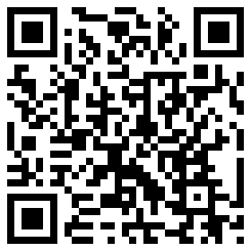 qrcode für Cisco CATALYST IE3300 RUGGED 6 PORT - IEM-3300-6T2S=