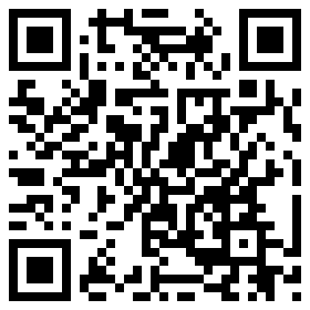 qrcode für MIB Messzeuge 02026065 - Digital Messschieber rundem Tiefenmaßstab Durchmesser Typ 601/4