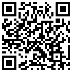 qrcode für RZB 722290.114.1.76