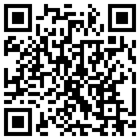 qrcode für Lenovo 4L41M24646
